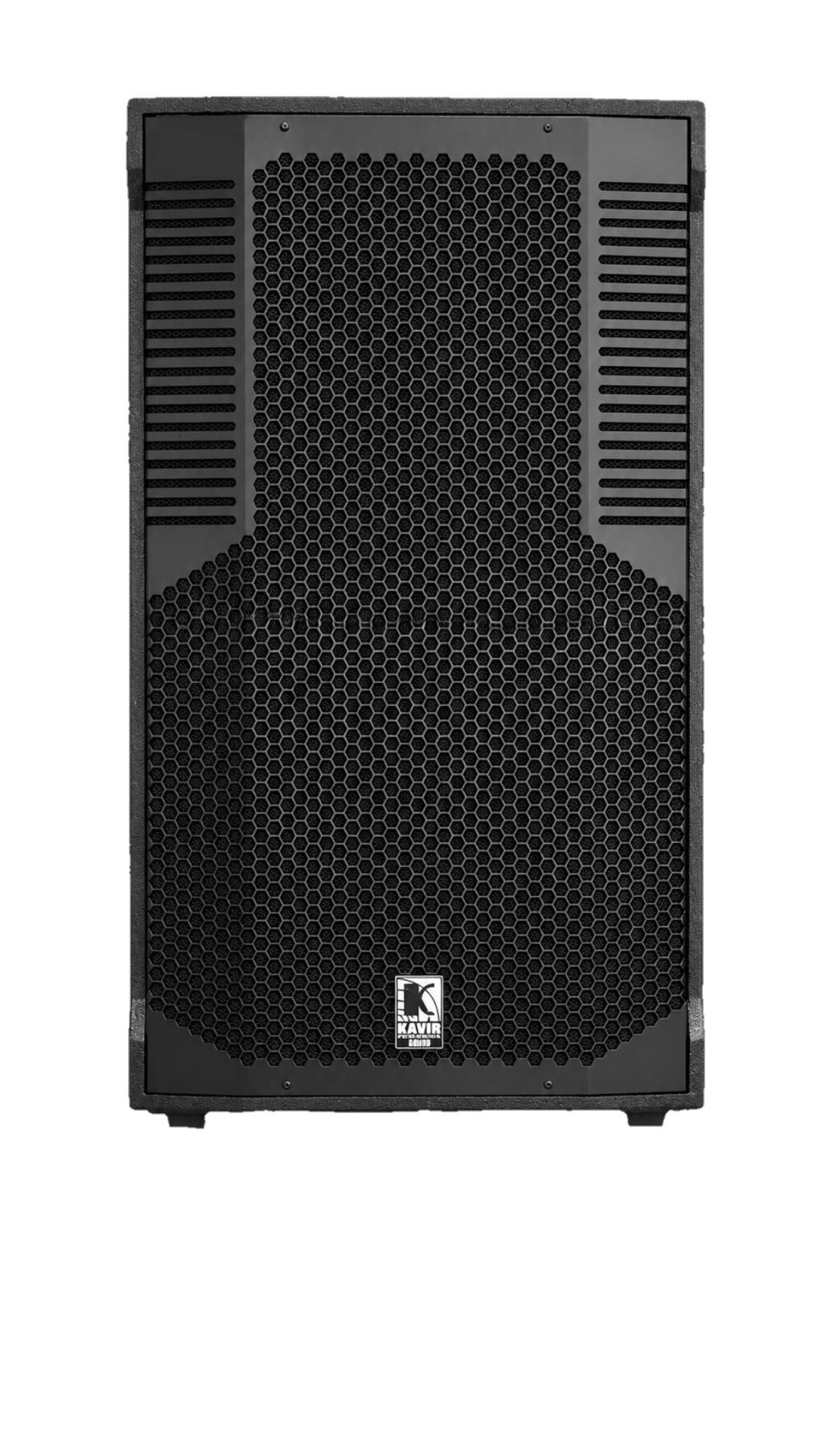 باند پسیو KX152-H