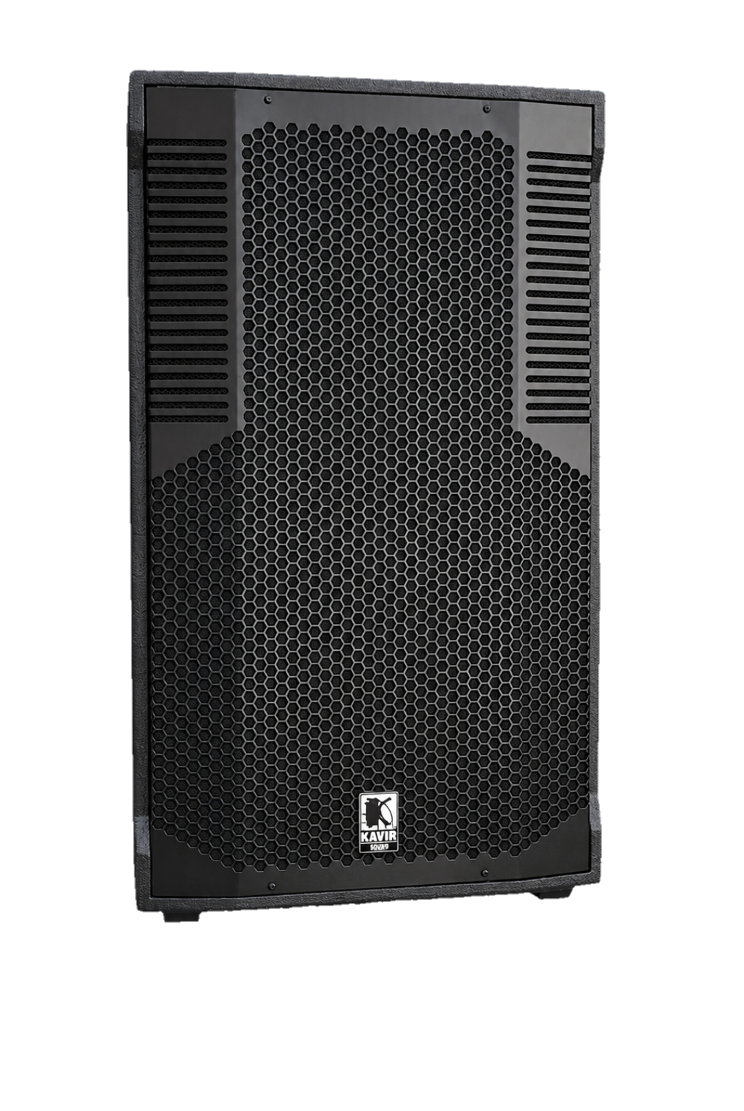باند پسیو KX152-H
